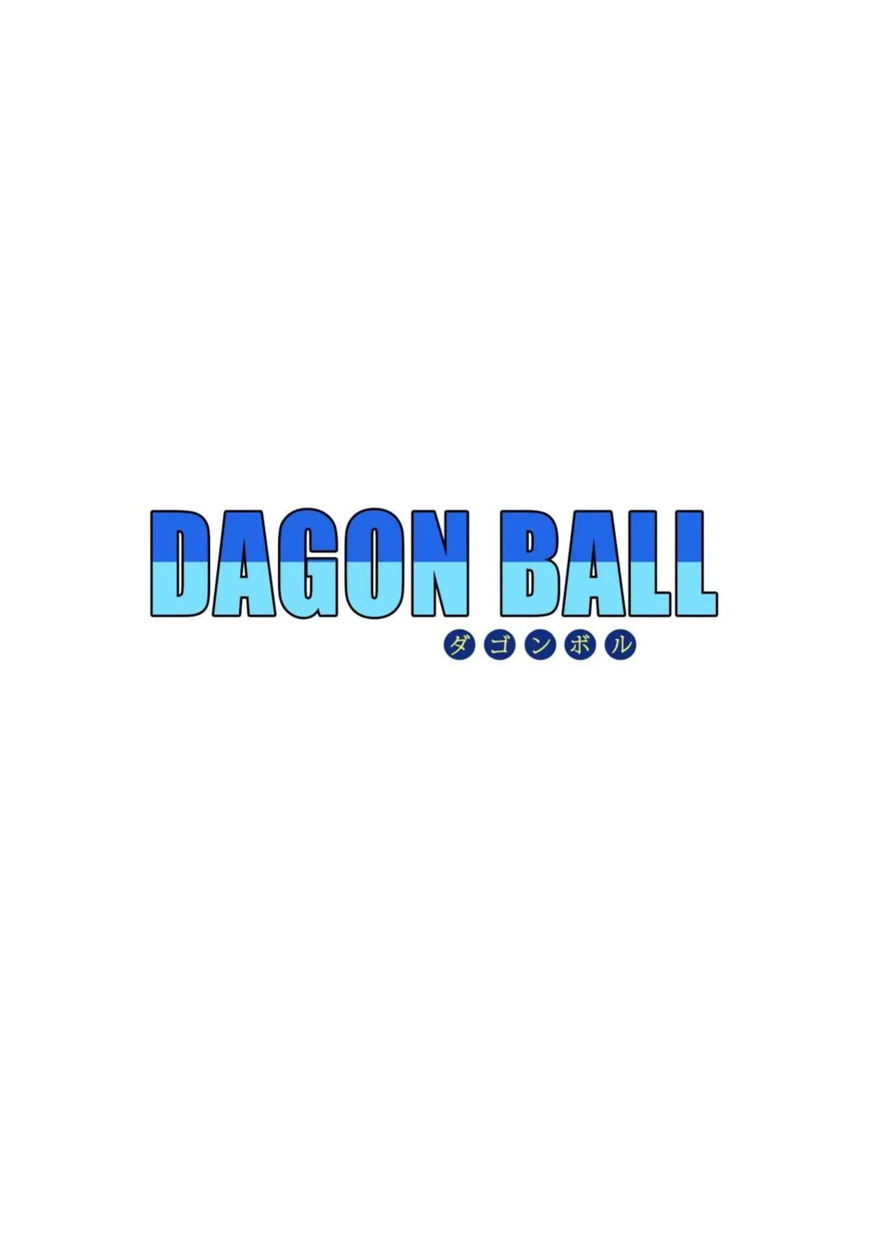 [Yamamoto] Android 18 vs Master Roshi (Dragon Ball Z)