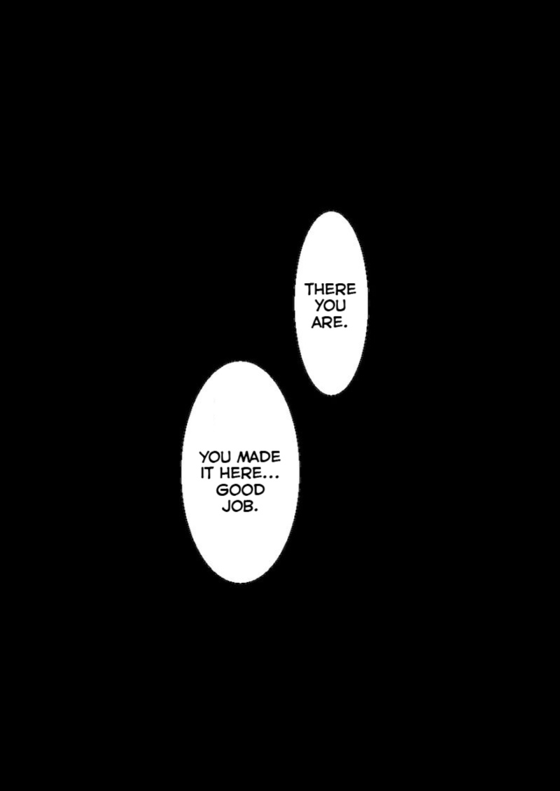 [Kusayarou] The Girlfriend Who Was Cucked After 100 Days - 70 Days Until Cucked