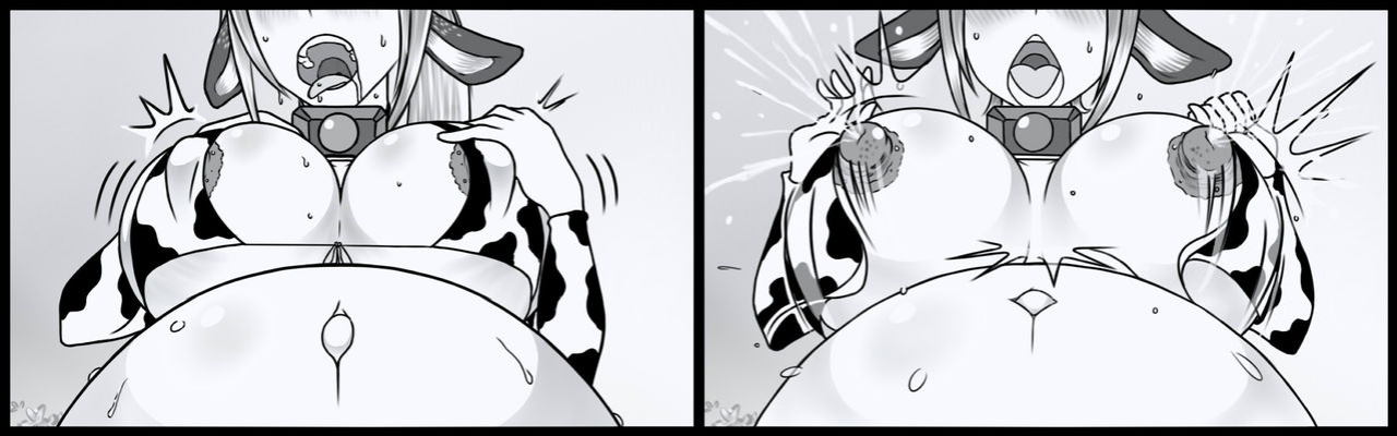 [Reactoegirl] Comic) Samus Vores Peach and Zelda series
