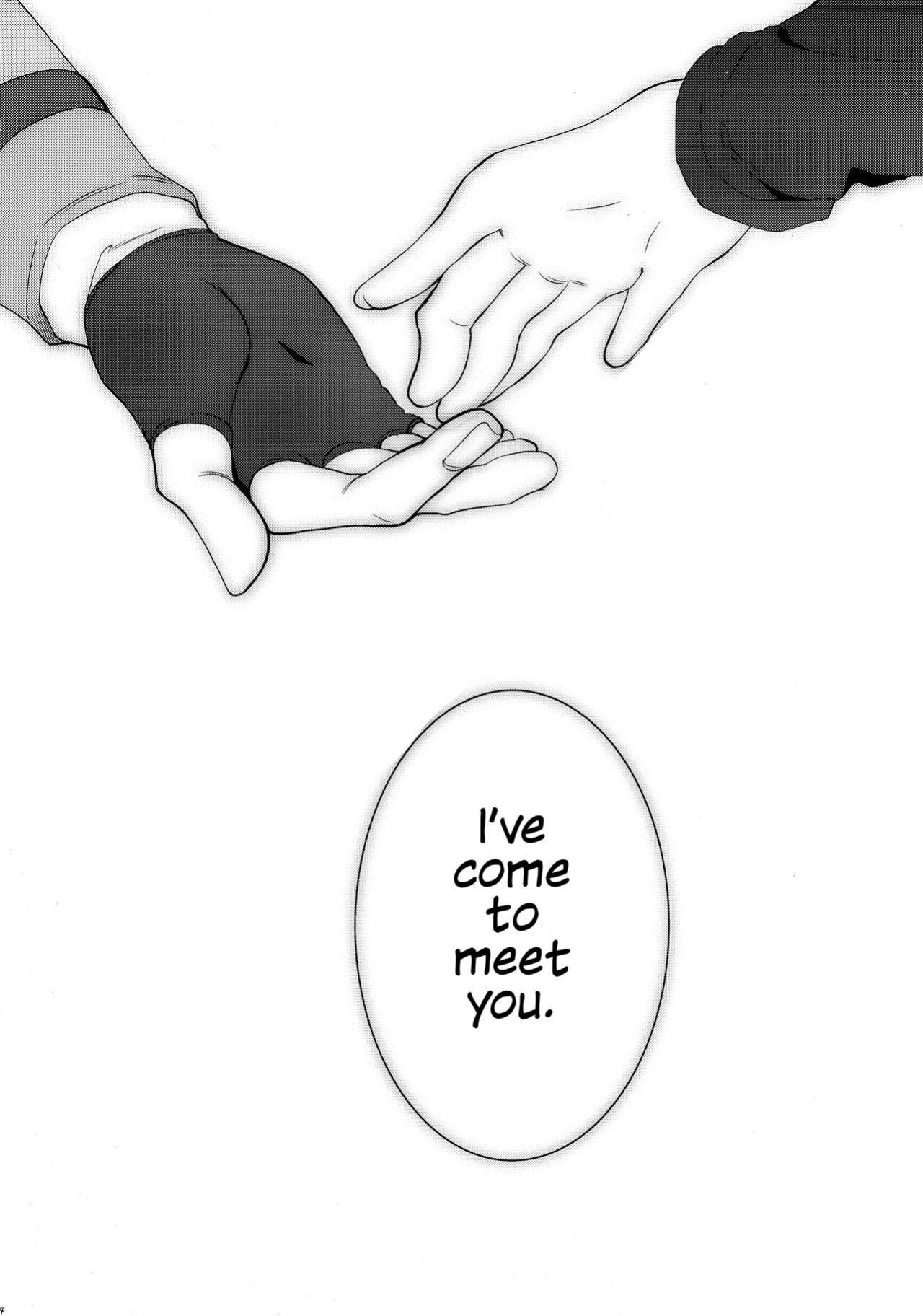 (COMIC1☆9) [Tamashu (Ohkami Ryosuke)] Renri no Eda: Sairoku | Lovebirds Flying High: Reprint (GUILTY GEAR) [Solas]