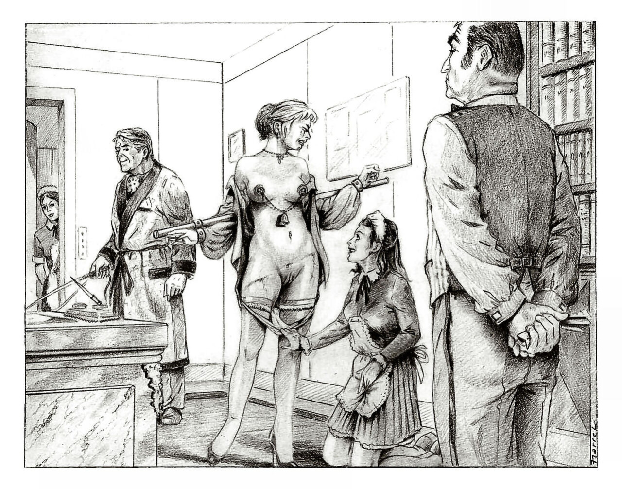 [Joseph Farrel] Humiliations [French]