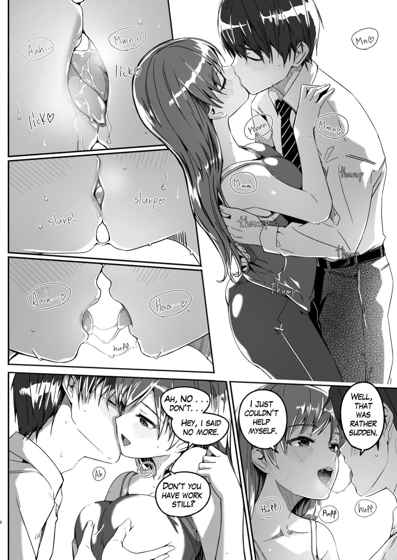 [telomereNA (Gustav)] Yoru made Matenai (THE IDOLM@STER CINDERELLA GIRLS)
