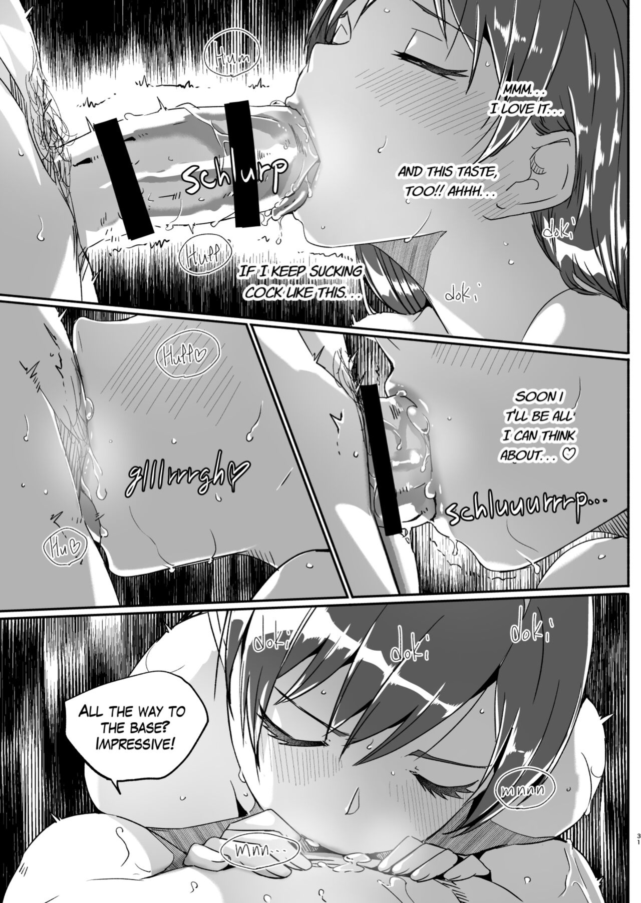[telomereNA (Gustav)] Yoru made Matenai (THE IDOLM@STER CINDERELLA GIRLS)