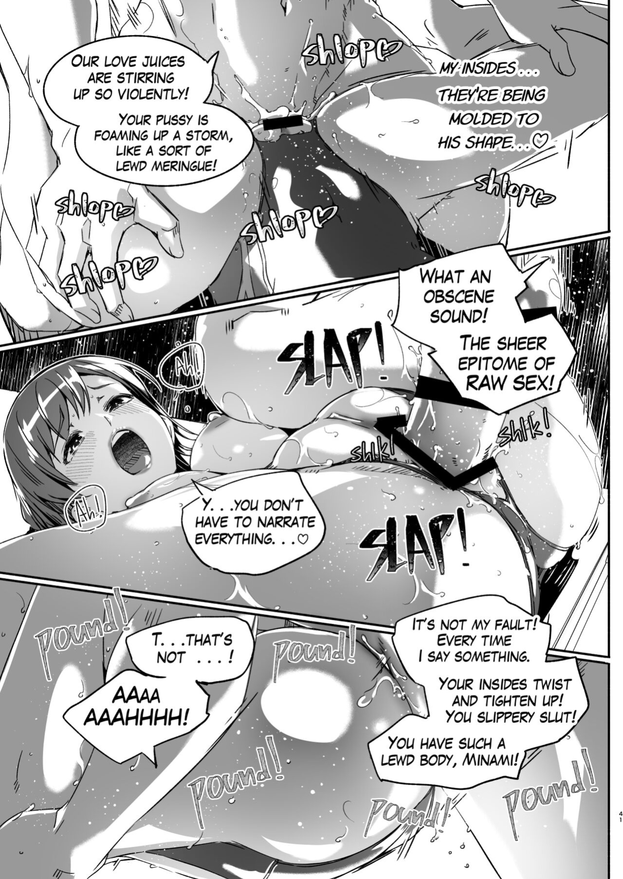 [telomereNA (Gustav)] Yoru made Matenai (THE IDOLM@STER CINDERELLA GIRLS)