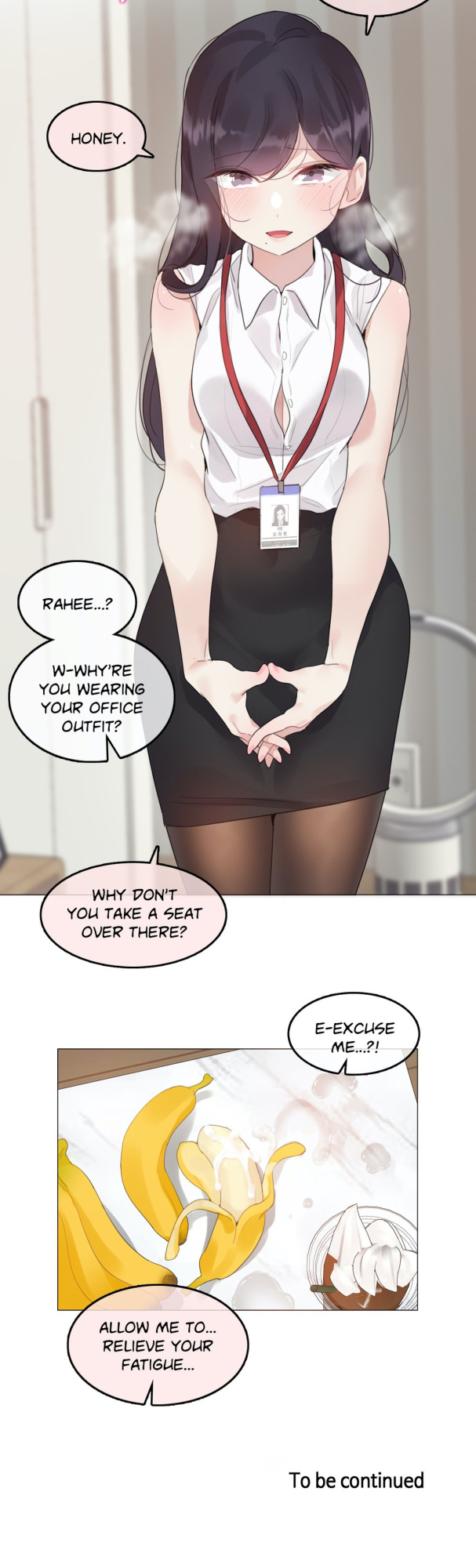 [Alice Crazy] Perverts' Daily Lives Episode 4: Sugar Sugar Chihuahua (Complete)