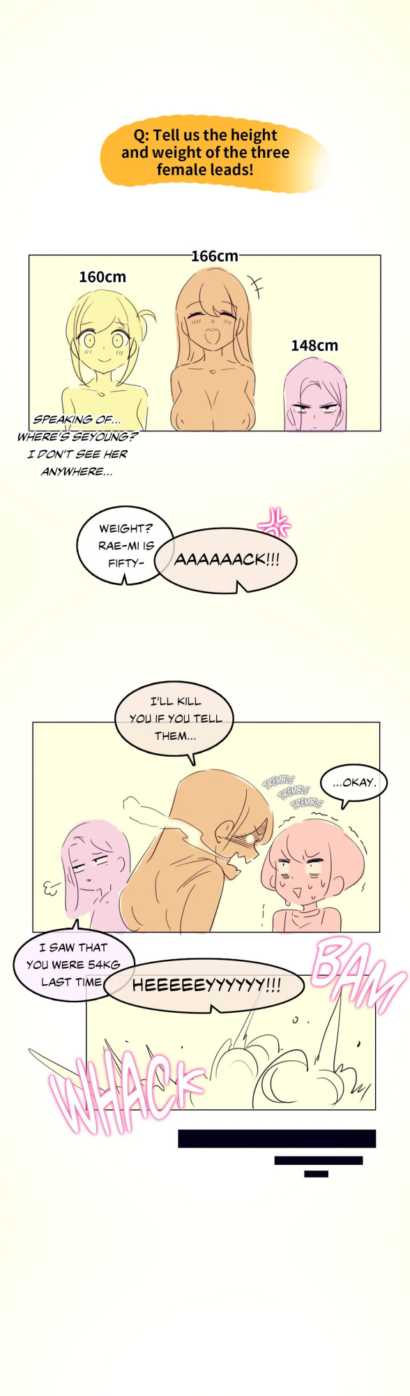 [Alice Crazy] Perverts' Daily Lives Episode 4: Sugar Sugar Chihuahua (Complete)