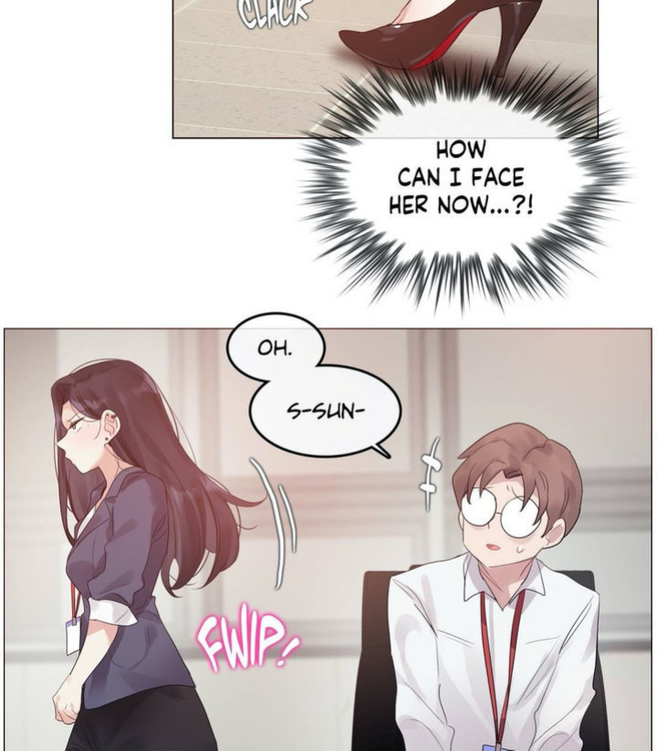 [Alice Crazy] Perverts' Daily Lives Episode 2: Crazy Chihuahua Syndrome (Complete)