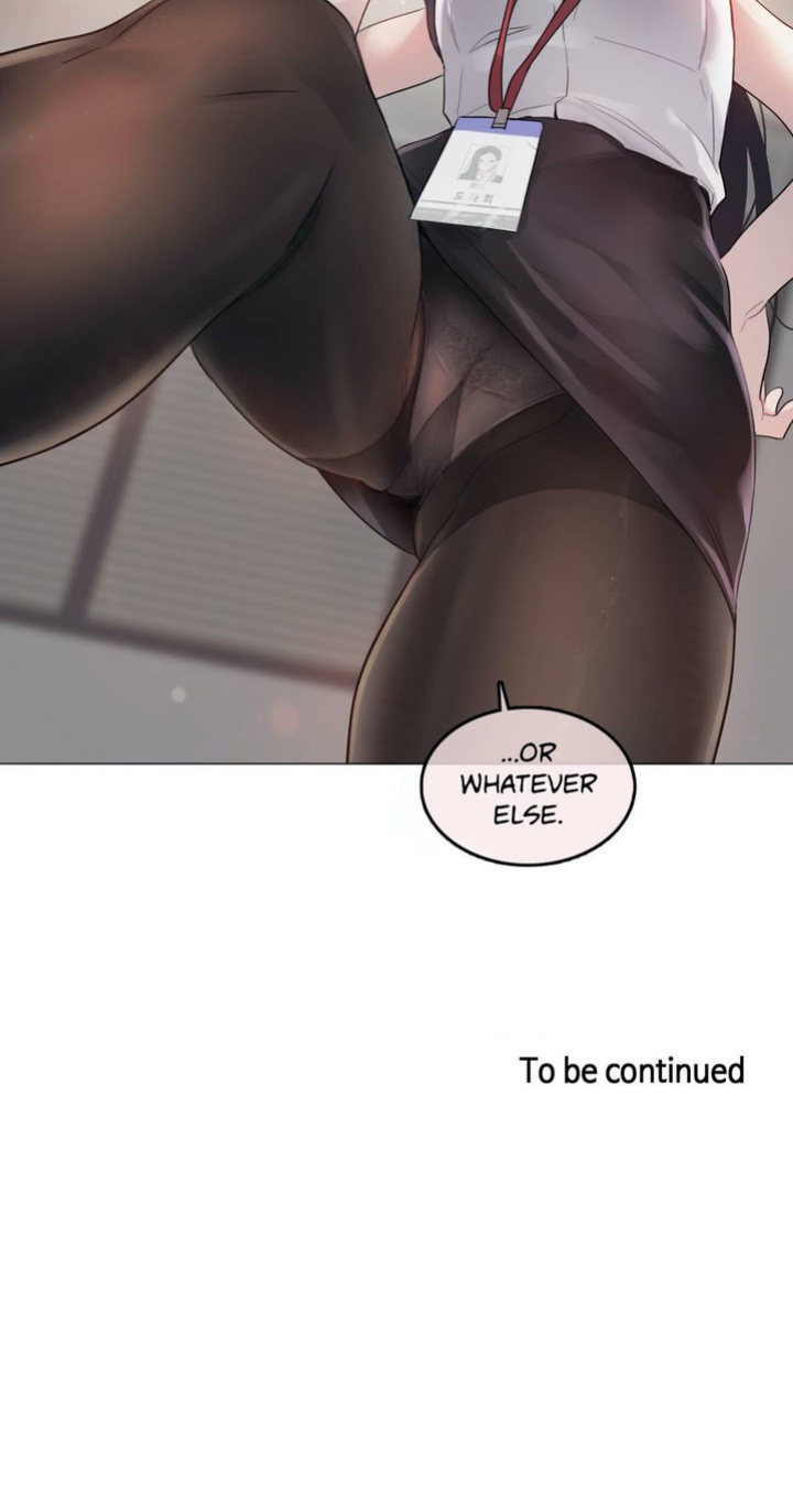 [Alice Crazy] Perverts' Daily Lives Episode 2: Crazy Chihuahua Syndrome (Complete)