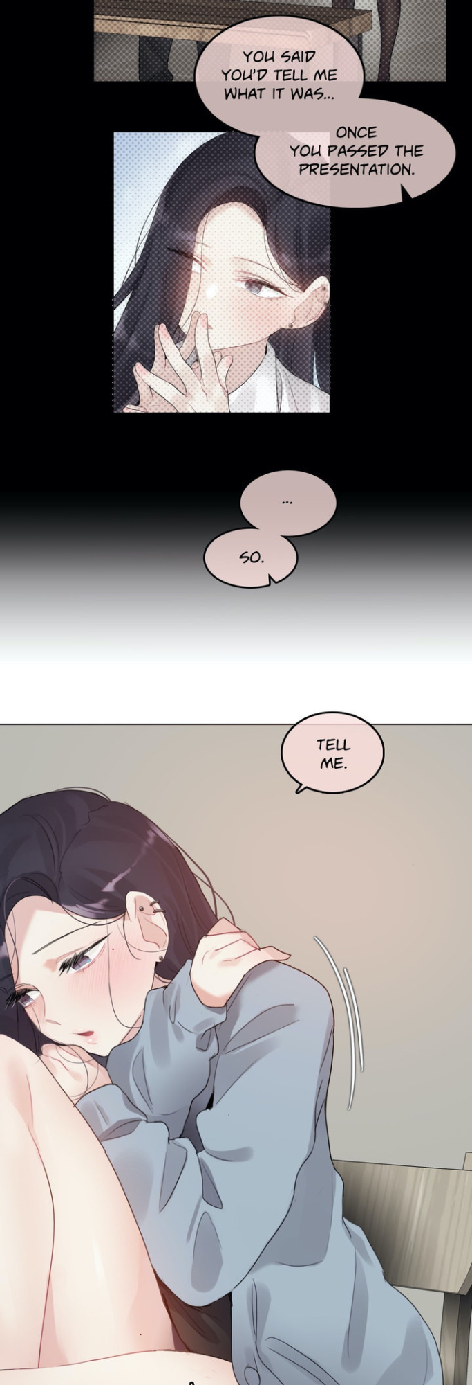 [Alice Crazy] Perverts' Daily Lives Episode 2: Crazy Chihuahua Syndrome (Complete)