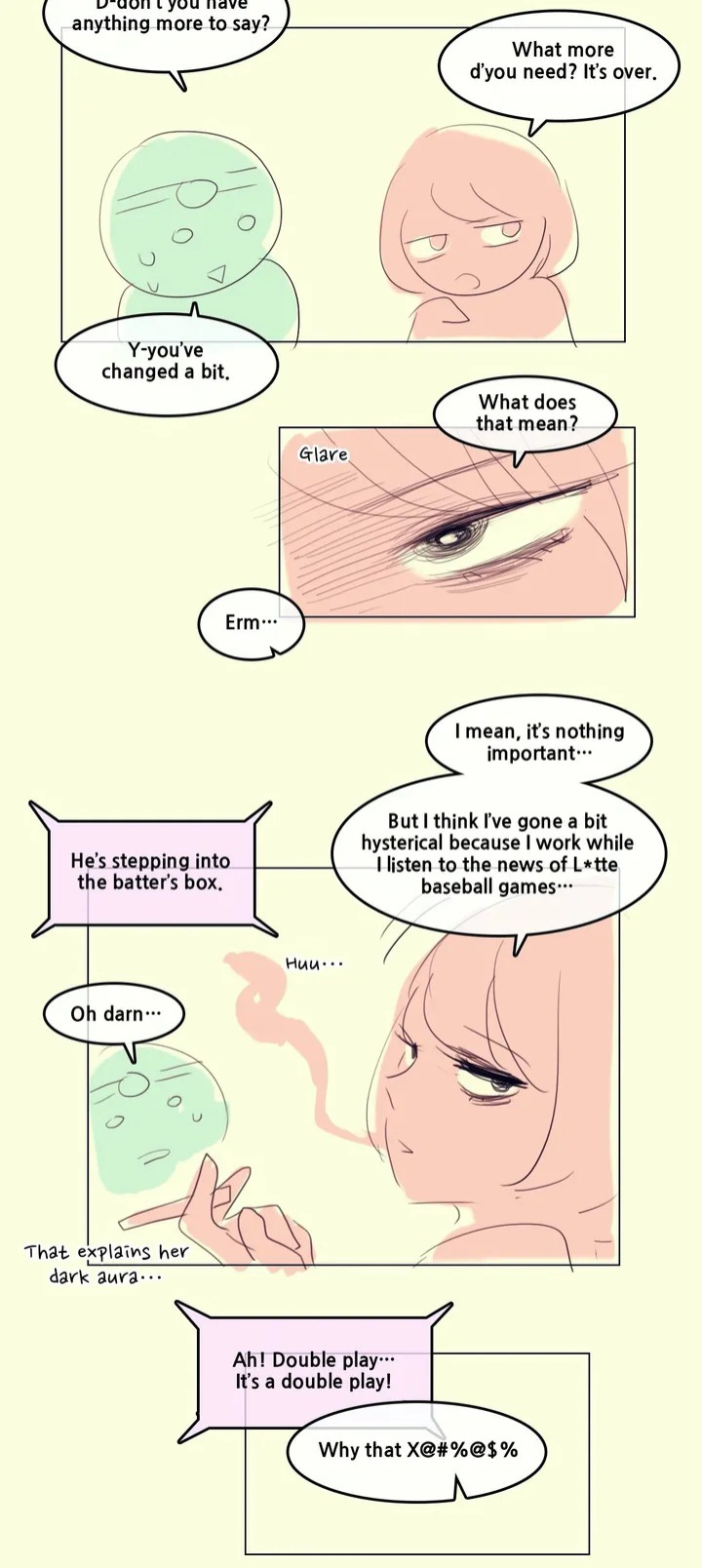 [Alice Crazy] Perverts' Daily Lives Episode 2: Crazy Chihuahua Syndrome (Complete)