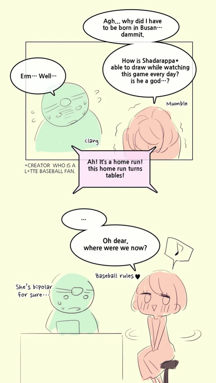 [Alice Crazy] Perverts' Daily Lives Episode 2: Crazy Chihuahua Syndrome (Complete)