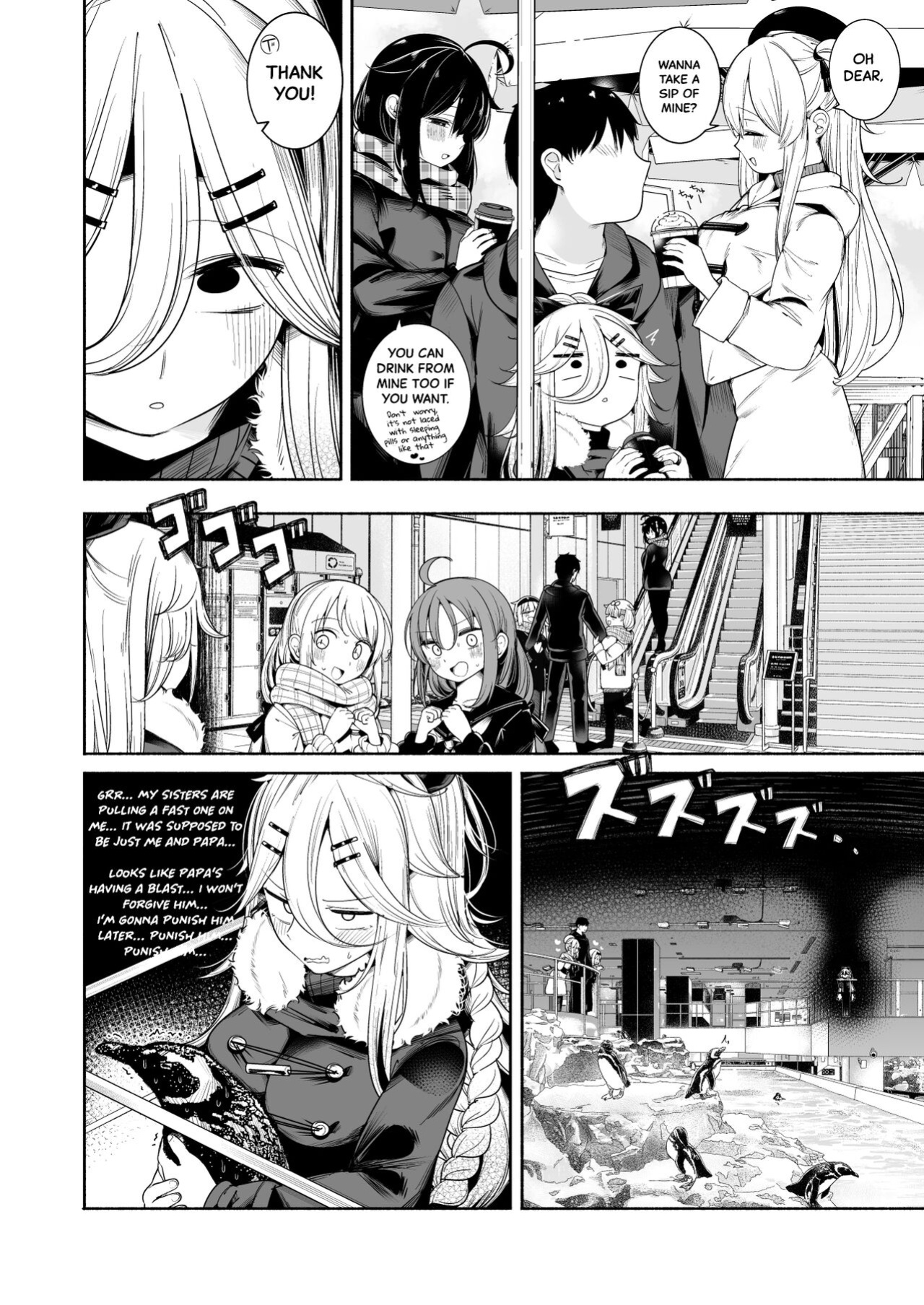 [Toto-taste (Suzuki Toto)] Yamakaze-chan to LoveHo de Icha Love Kozukuri Sex | Lovey-dovey Baby-making Sex with Yamakaze at a Love Hotel (Kantai Collection -KanColle-) [Black Grimoires]