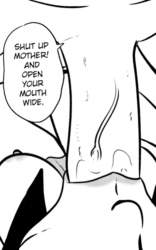 [Tzinnxt] Convenience