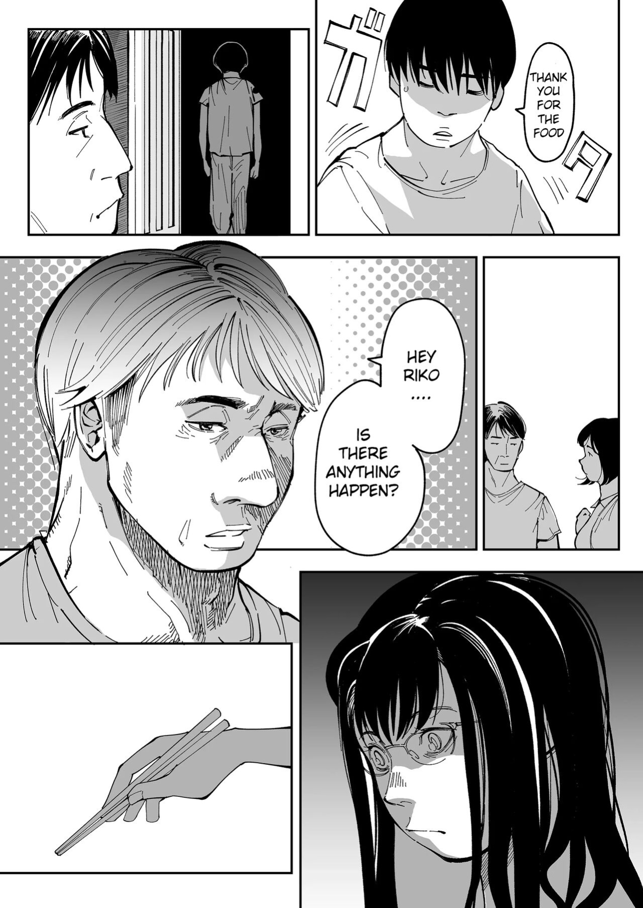 [Misaki (Ruriiro Sugar)] Aneki no Ero Aka Mitsuketara
