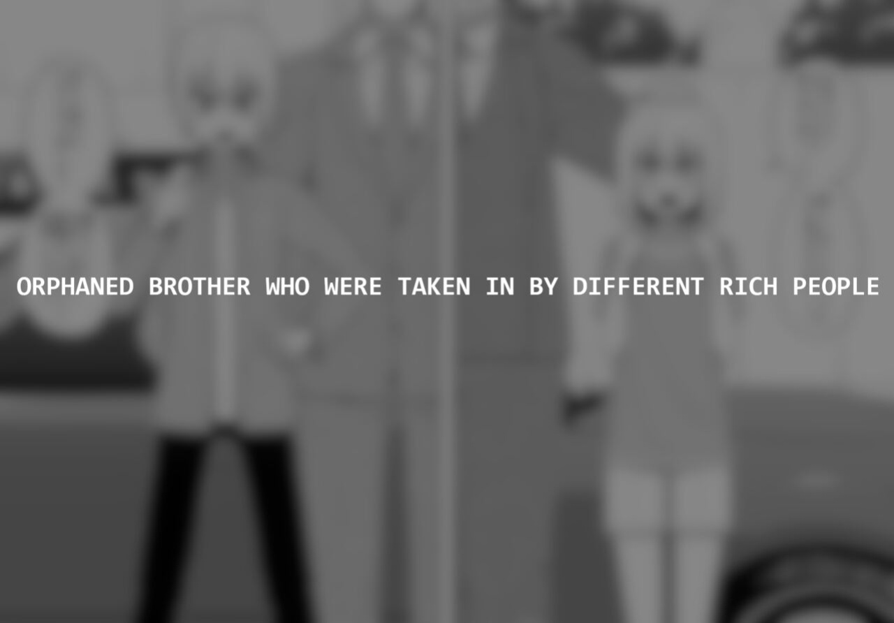[Tateyoko Issen (Shinagawa Mikuzu)] Hidoimeniau Otokonokotachi vol.4 | Boys who are in terrible trouble vol.4