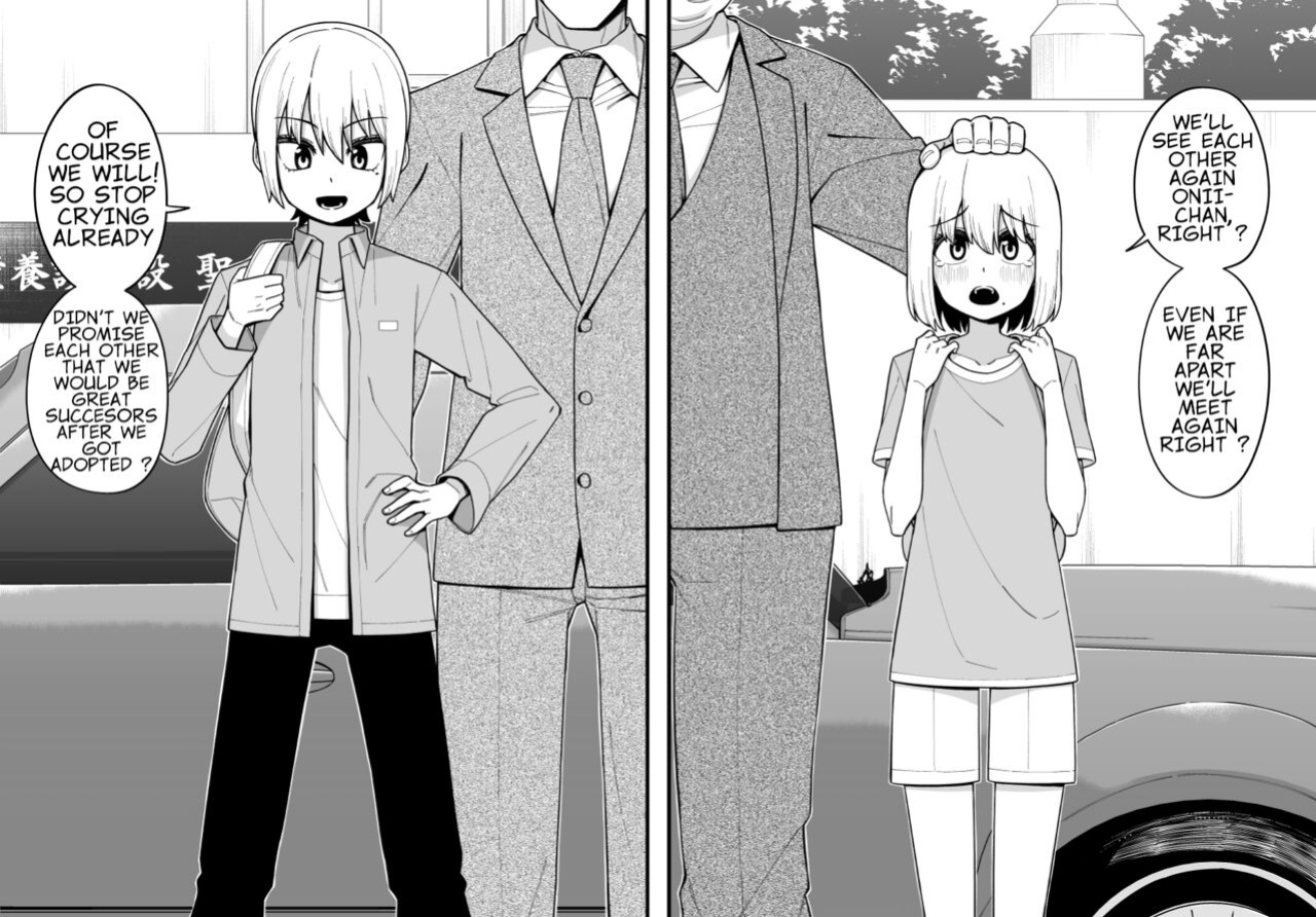 [Tateyoko Issen (Shinagawa Mikuzu)] Hidoimeniau Otokonokotachi vol.4 | Boys who are in terrible trouble vol.4