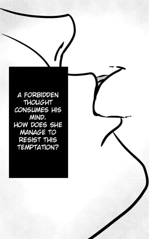 [Tzinnxt] Holy Mother Part.09