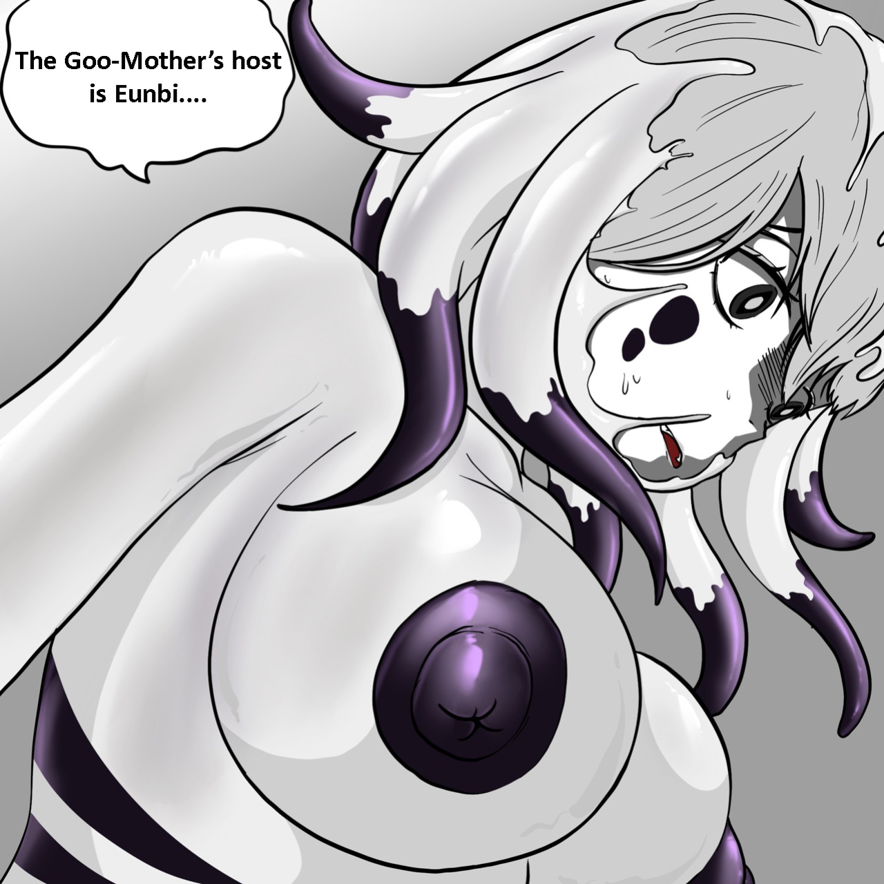 [Slatex] Dye 3 Part 1-6 [ENG]
