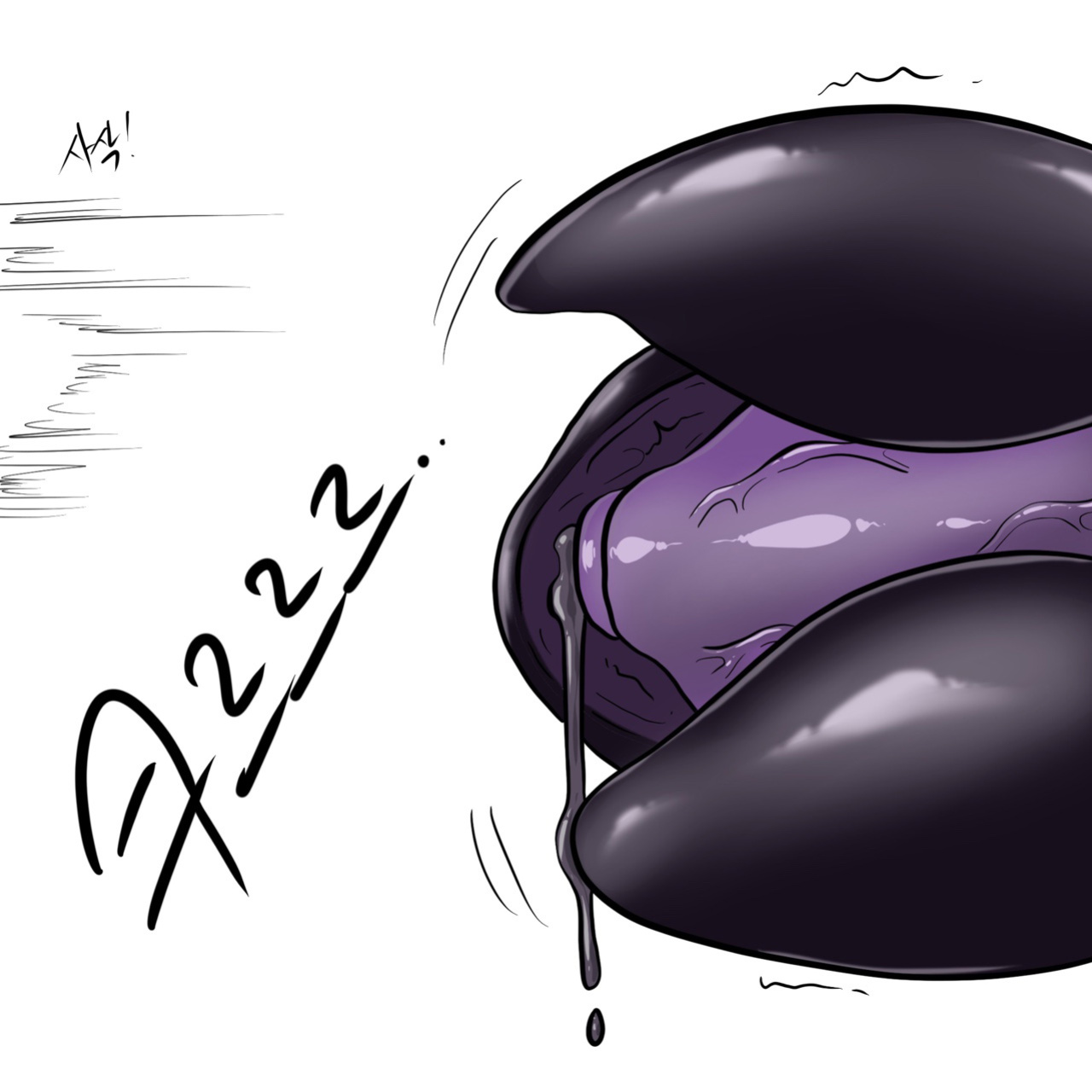 [Slatex] Dye 3 Part 1-6 [ENG]