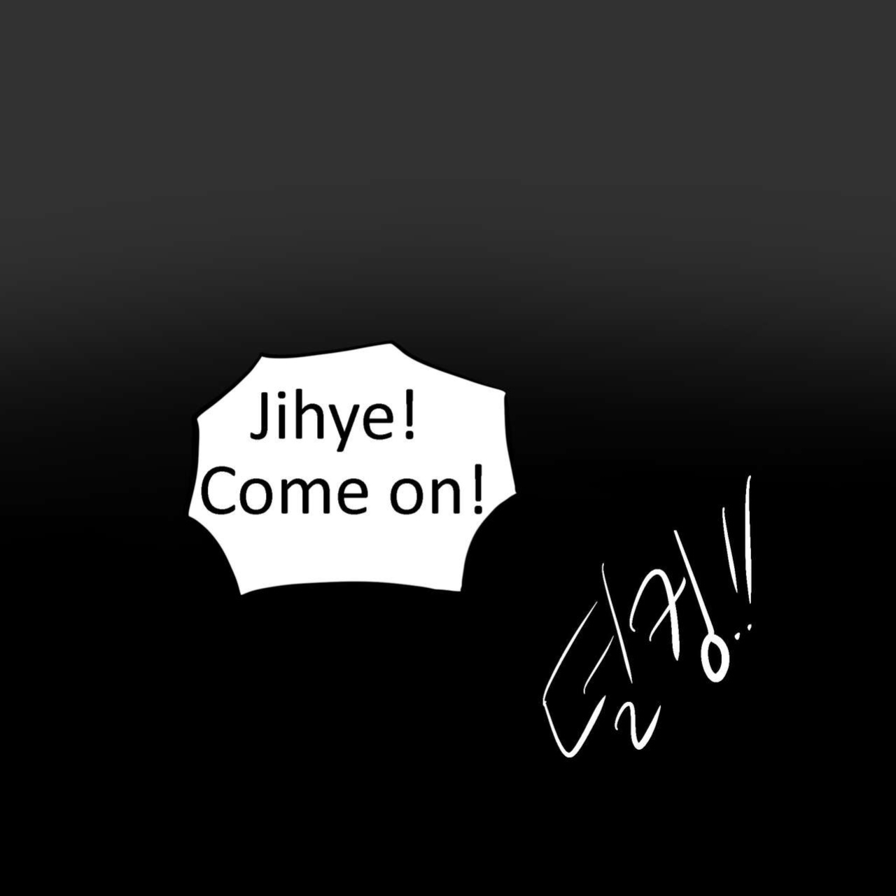 [Slatex] Dye 3 Part 1-6 [ENG]