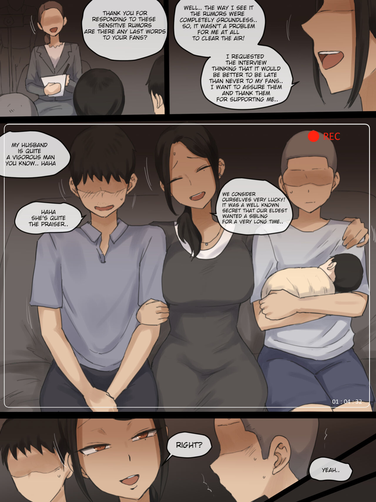 [laliberte] Contract After