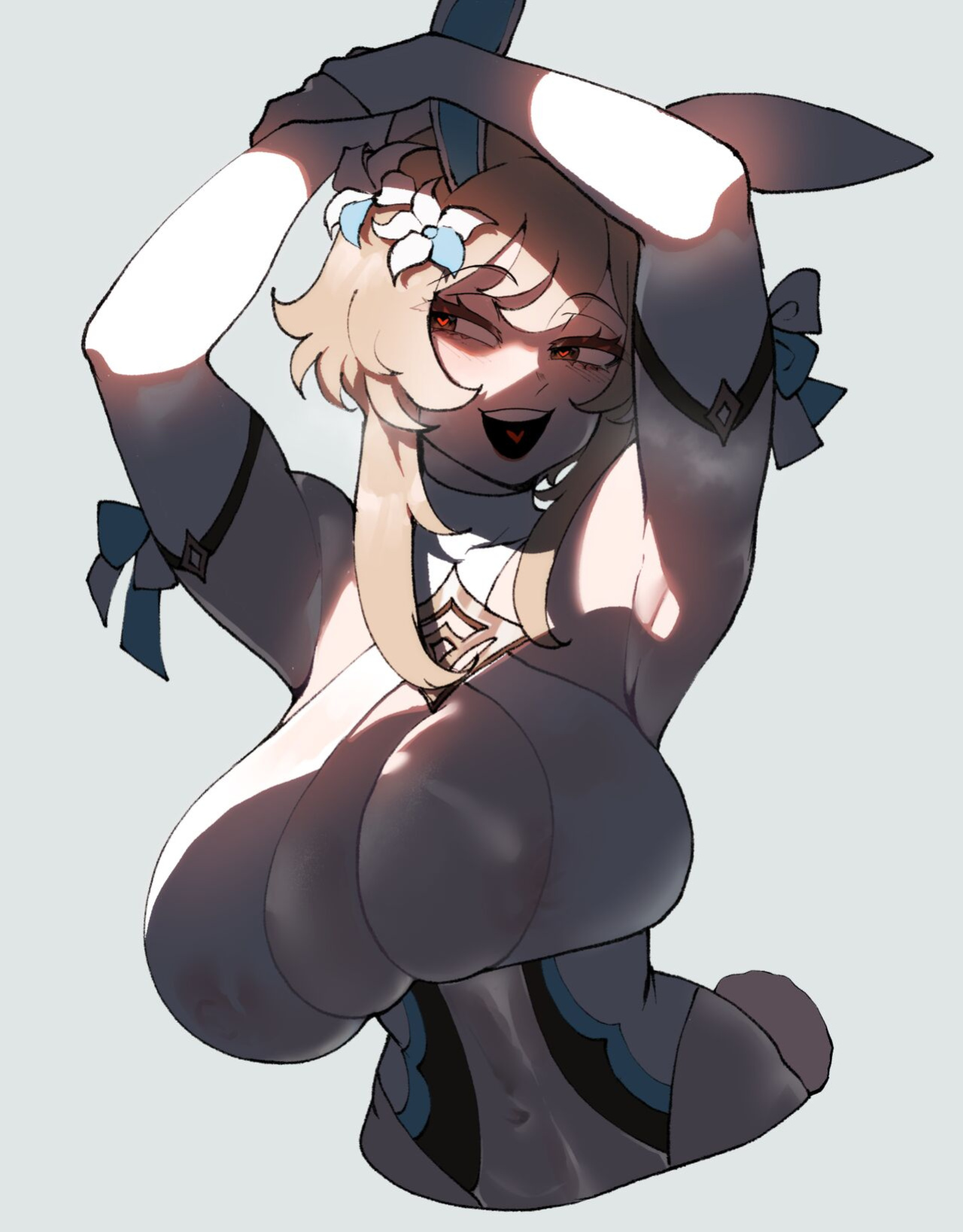 Nyantcha Jan 2023