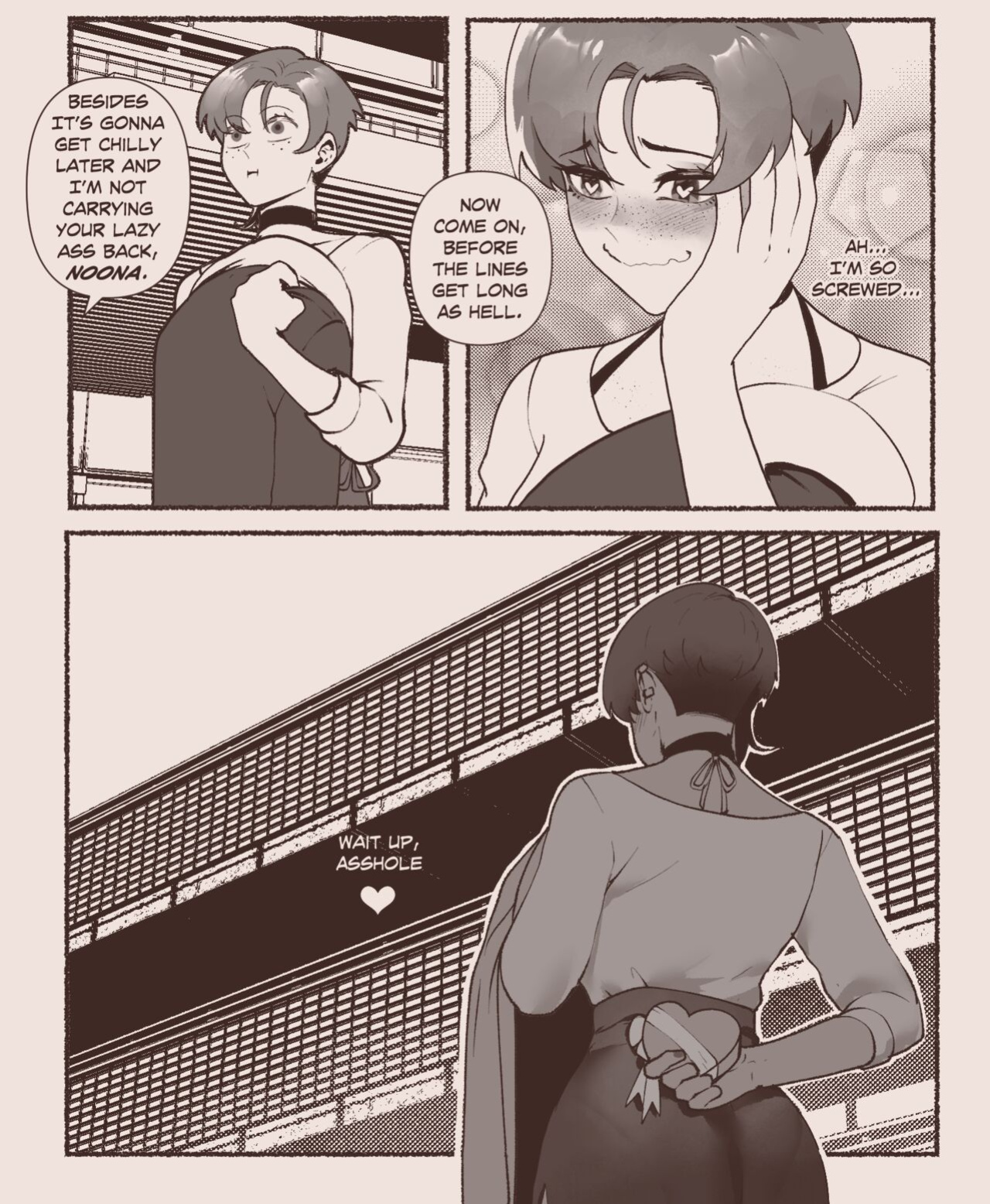 Nyantcha Feb 2023