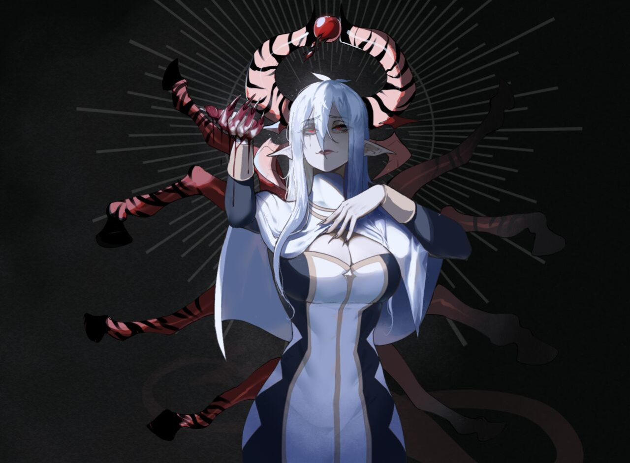 Nyantcha Mar 2023
