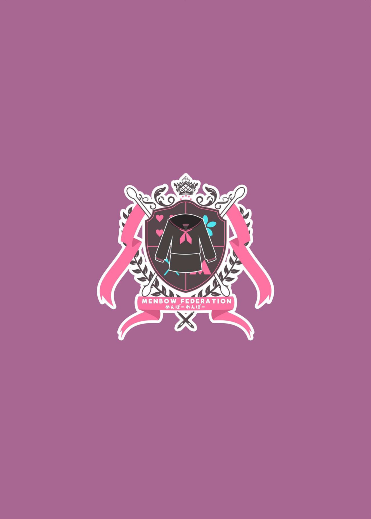 [Menbou Renpou (Menbou)] Appli de Deatta Sono Hi ni Deisui Ecchi Shite SeFri ni Narimashita | Had Drunken Sex With A Girl I Met Via An App And Now We're Fuck Buddies [Solid Rose]