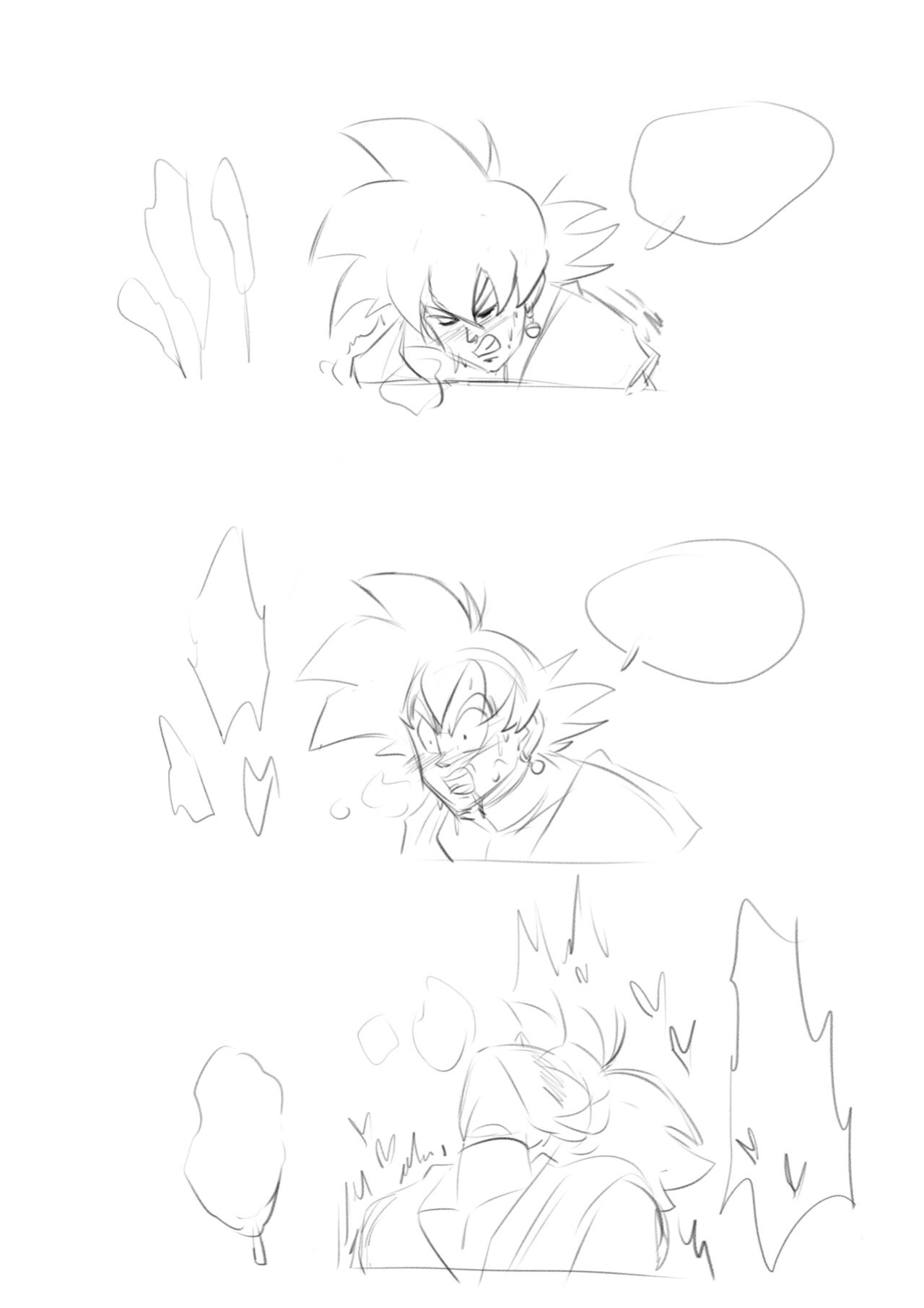 [FunsexyDB] I Can Fix Him ????