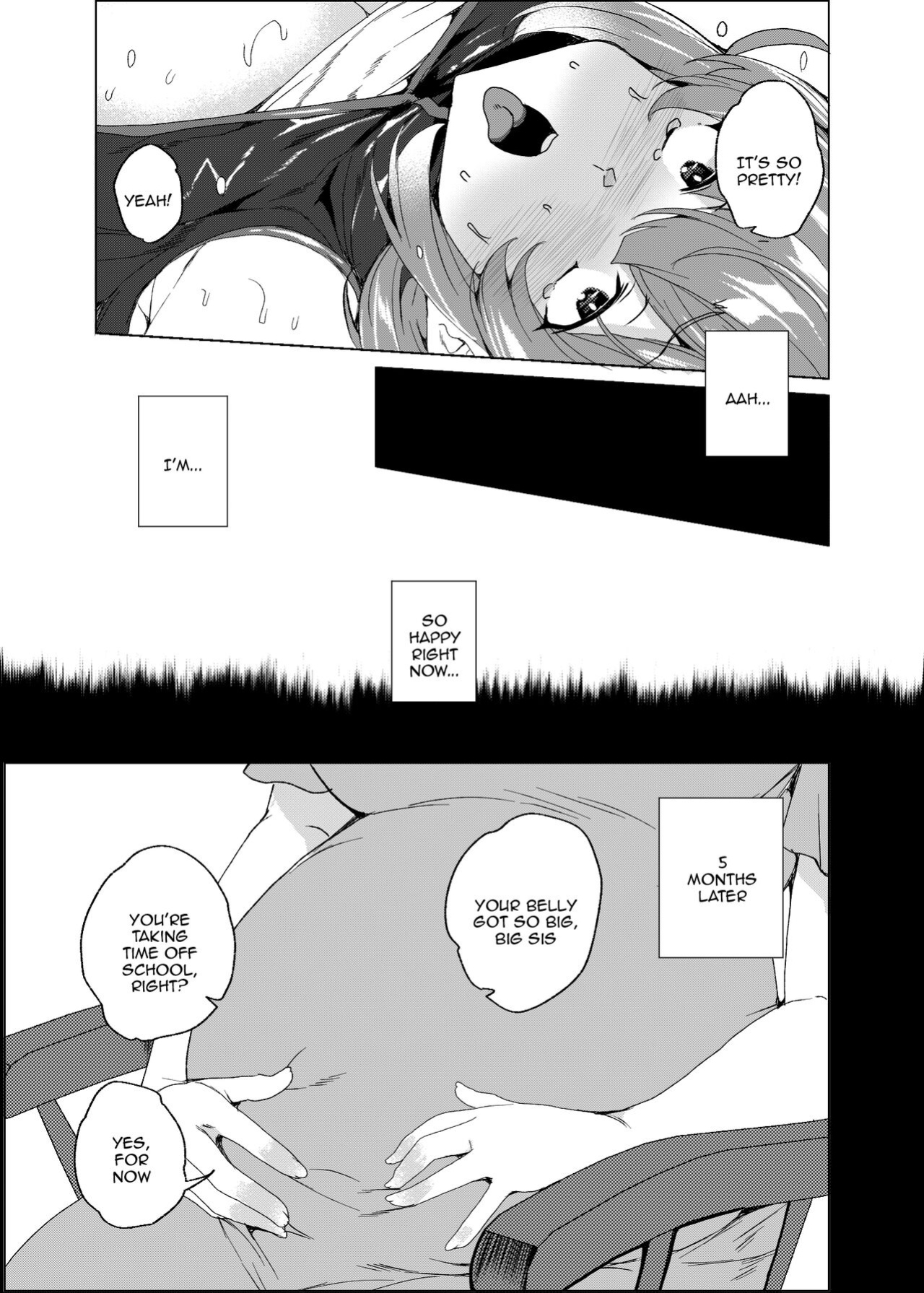 [Waffle Doumeiken (Tanaka Decilitre)] Joukyuu Seishi Chakushou Gimuka! 3 ~Jimikei Joshi to Tanetsuke Namahame Seikyouiku Campaign!~
