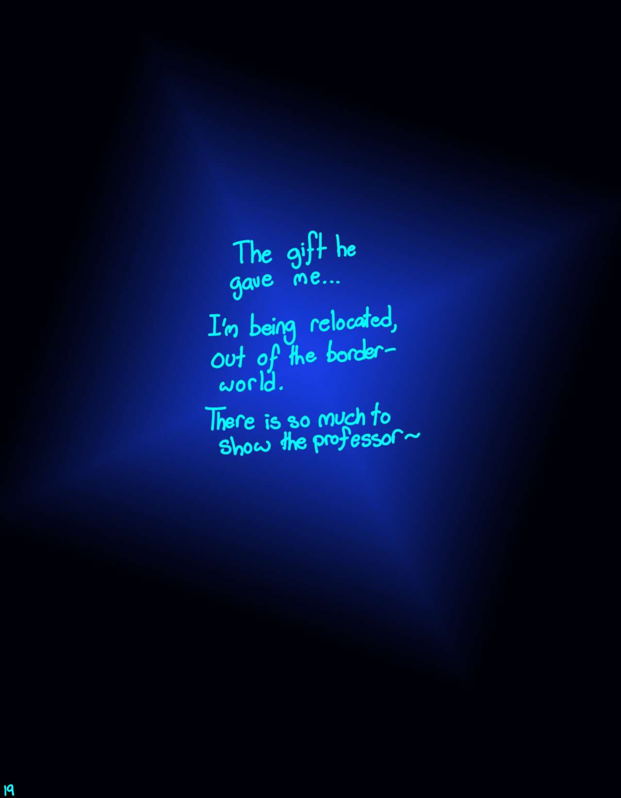 [Syntheticpotato] Io's deep research
