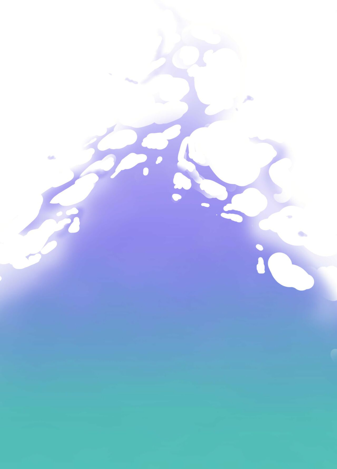 [KB0196] Overheat (Genshin Impact)