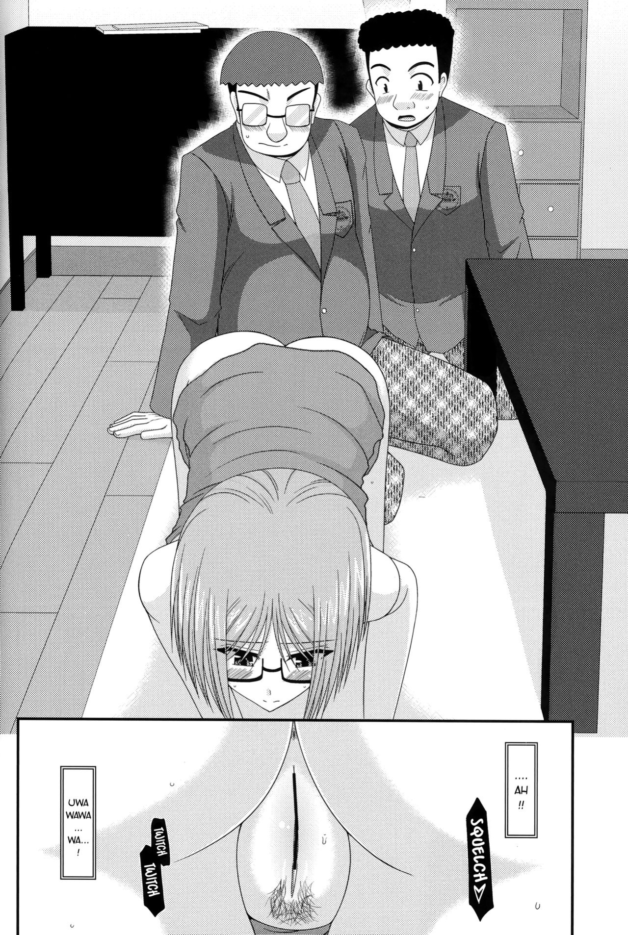 [valssu (Charu)] Exhibitionist Girl Diary Collection (1-8,10-22,24-25) [Several]