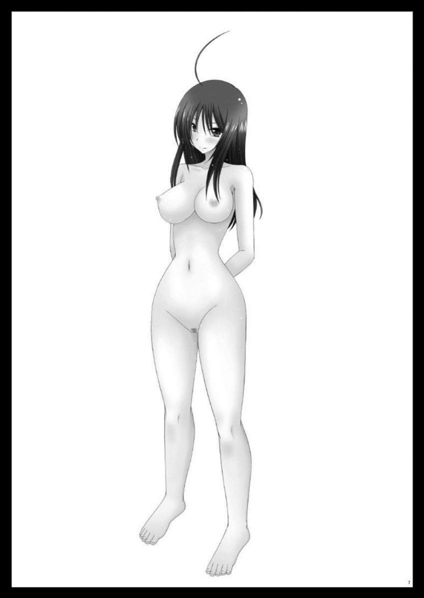 [valssu (Charu)] Exhibitionist Girl Diary Collection (1-8,10-22,24-25) [Several]