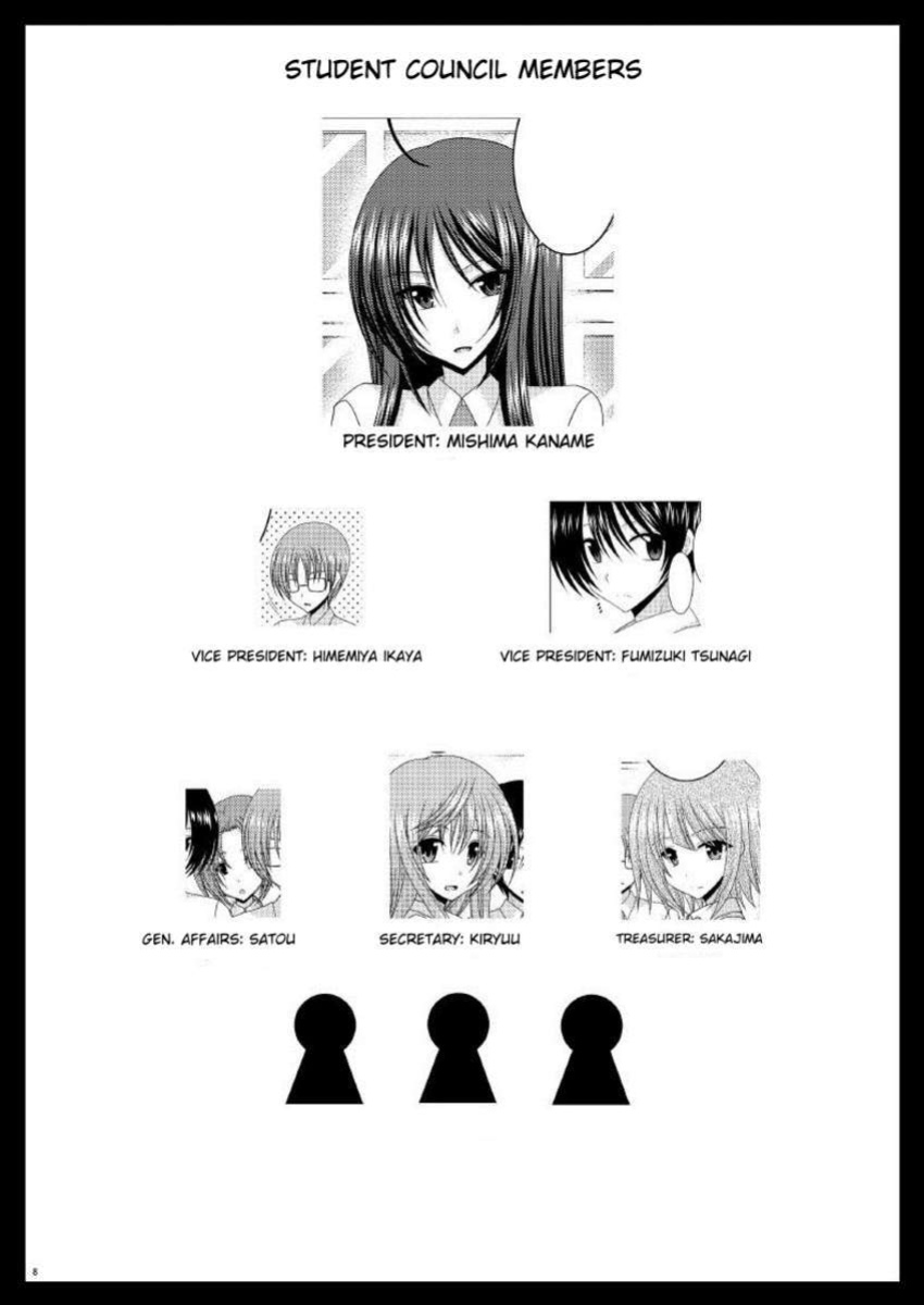 [valssu (Charu)] Exhibitionist Girl Diary Collection (1-8,10-22,24-25) [Several]