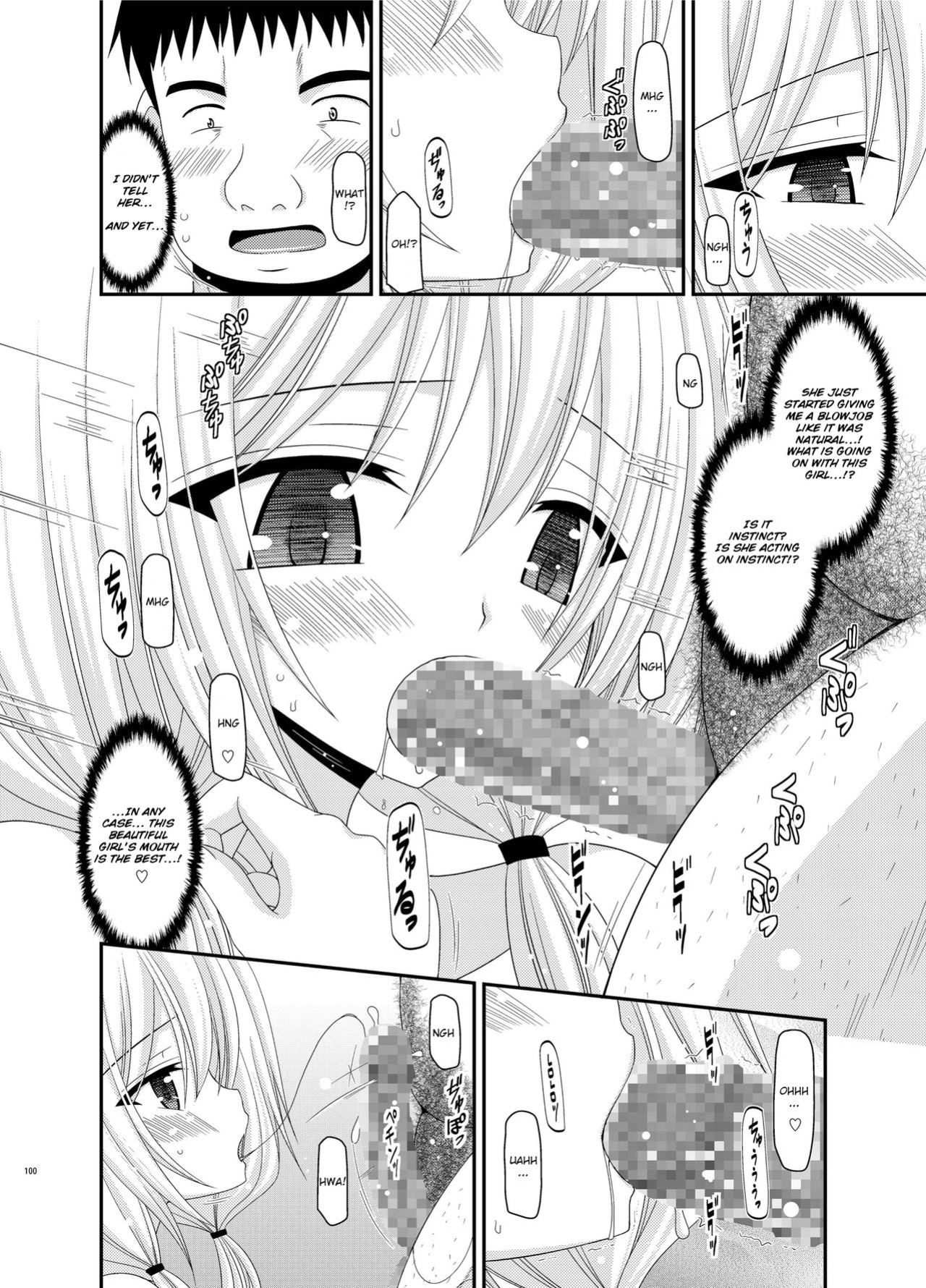 [valssu (Charu)] Exhibitionist Girl Diary Collection (1-8,10-22,24-25) [Several]