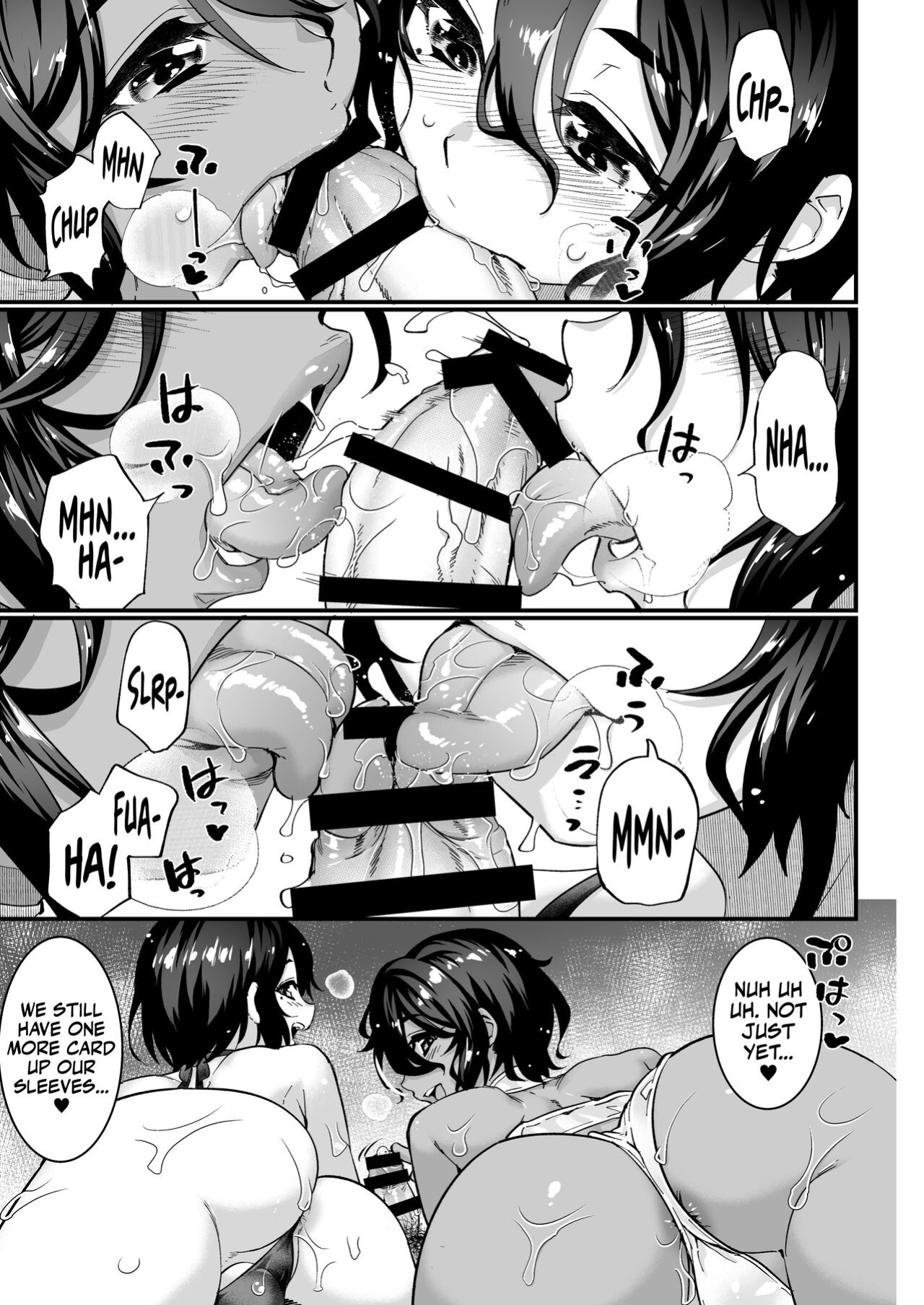 [Kikaider Reijhiro] Otokonoko AV Soushuuhen Vol. 1 Miyuki Arimu Hen | Femboys AV Compilation Vol.1 Miyuki & Alim [Pub Faggots]