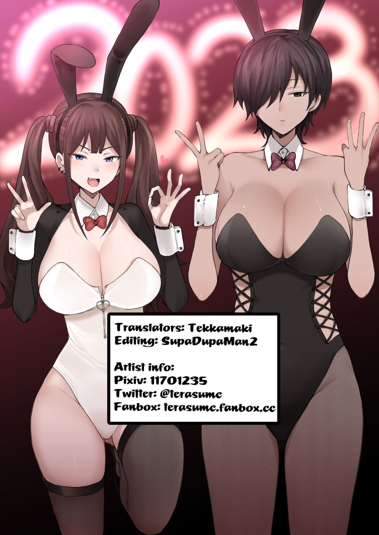 [Doushia (Terasu MC)] Boku no Netorase Seiheki ni Tsukiatte kureru Kanojo | A Girlfriend Who Plays Along with My Cuckold Fetish [Prequel] [Tekkamaki]