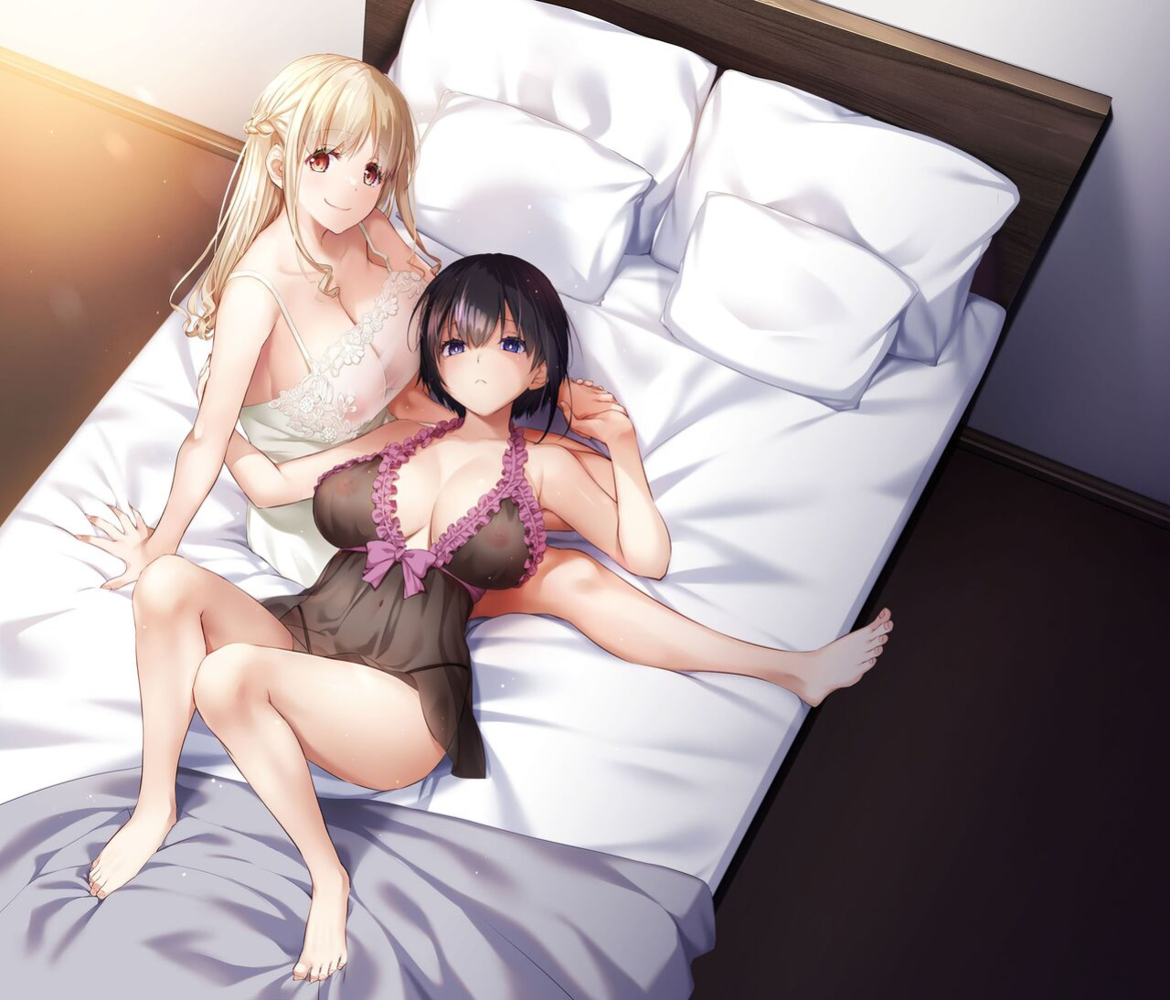 [Digital Lover (Nakajima Yuka)] Haramaseya 3.5 DLO-23 | Pregnancy Officer 3.5 DLO-23 [Team Ama2]