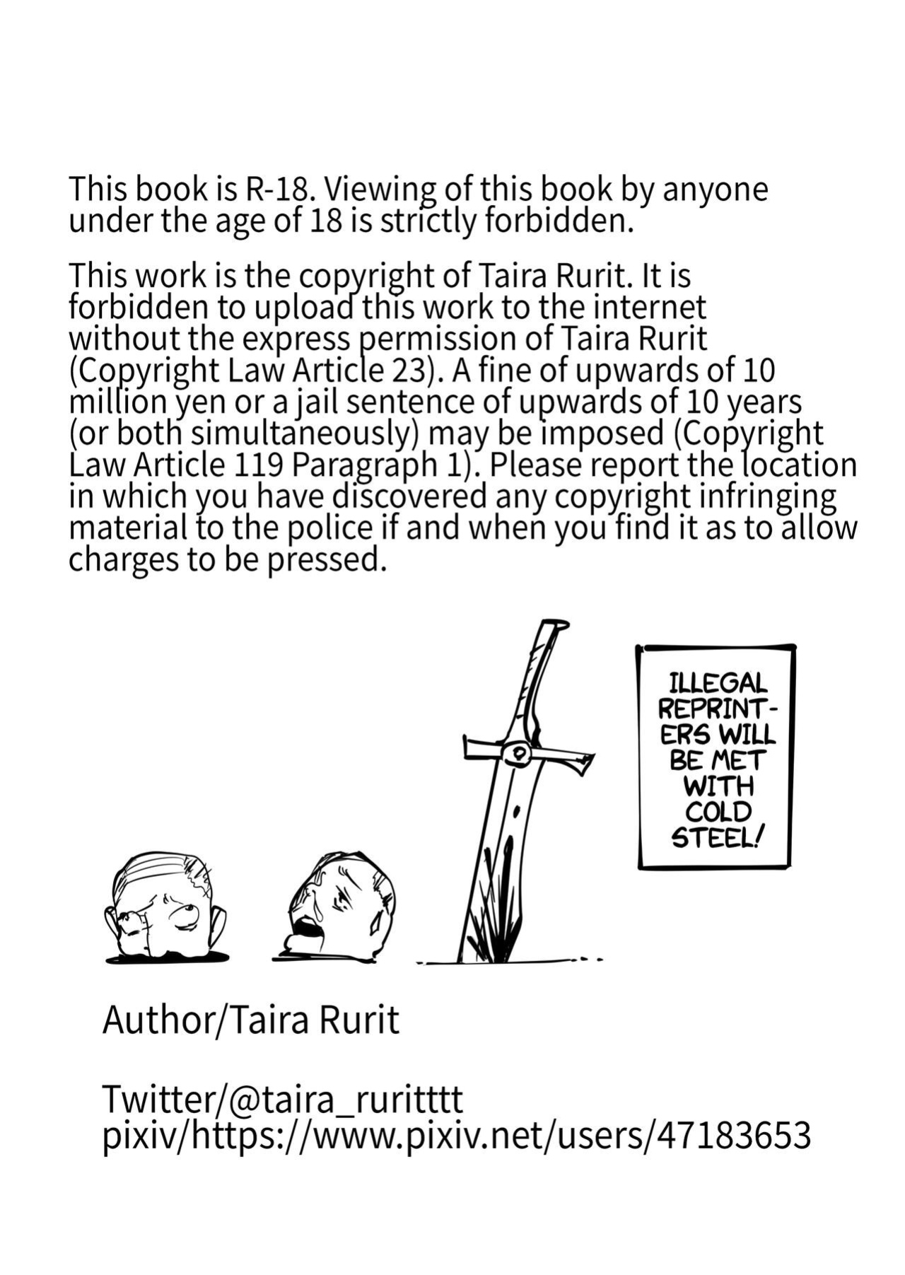 [Flat Rurit (Taira Rurit)] An Erotic Gal That Gets Female Teachers Erect [Mr_Person Translation]