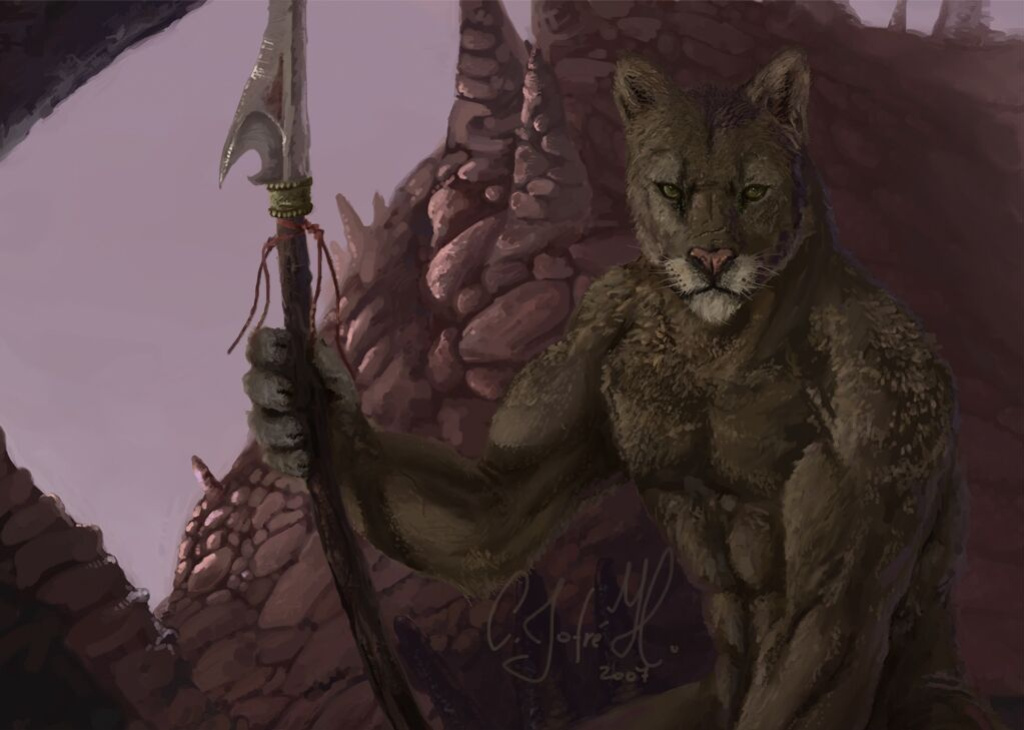 [Negg (Negger)] Art Collection [Ancient and old: 1999-2015]