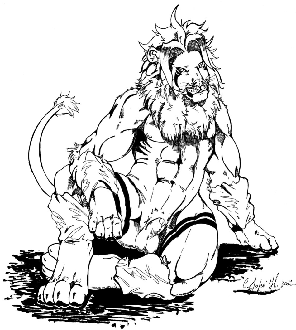 [Negg (Negger)] Art Collection [Ancient and old: 1999-2015]