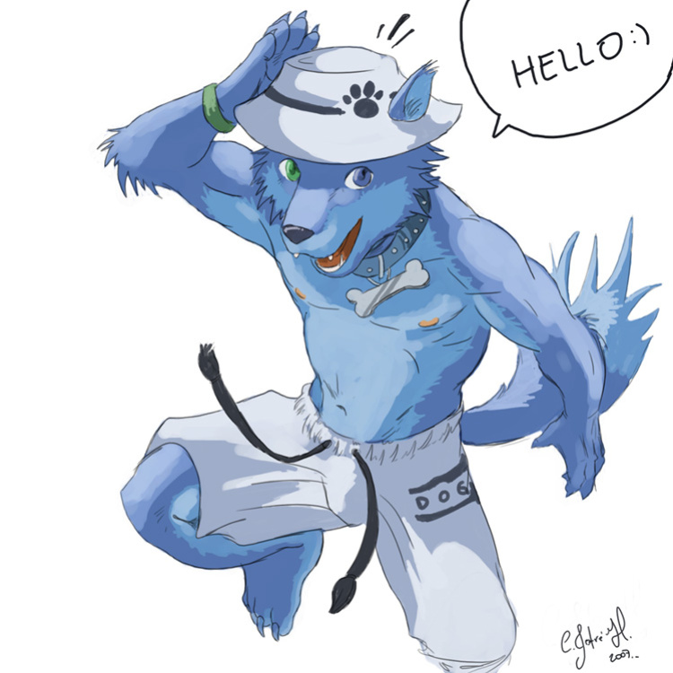 [Negg (Negger)] Art Collection [Ancient and old: 1999-2015]