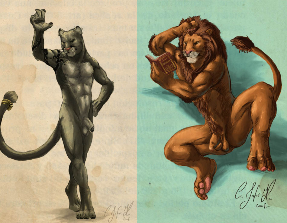 [Negg (Negger)] Art Collection [Ancient and old: 1999-2015]