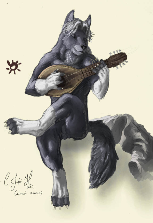 [Negg (Negger)] Art Collection [Ancient and old: 1999-2015]