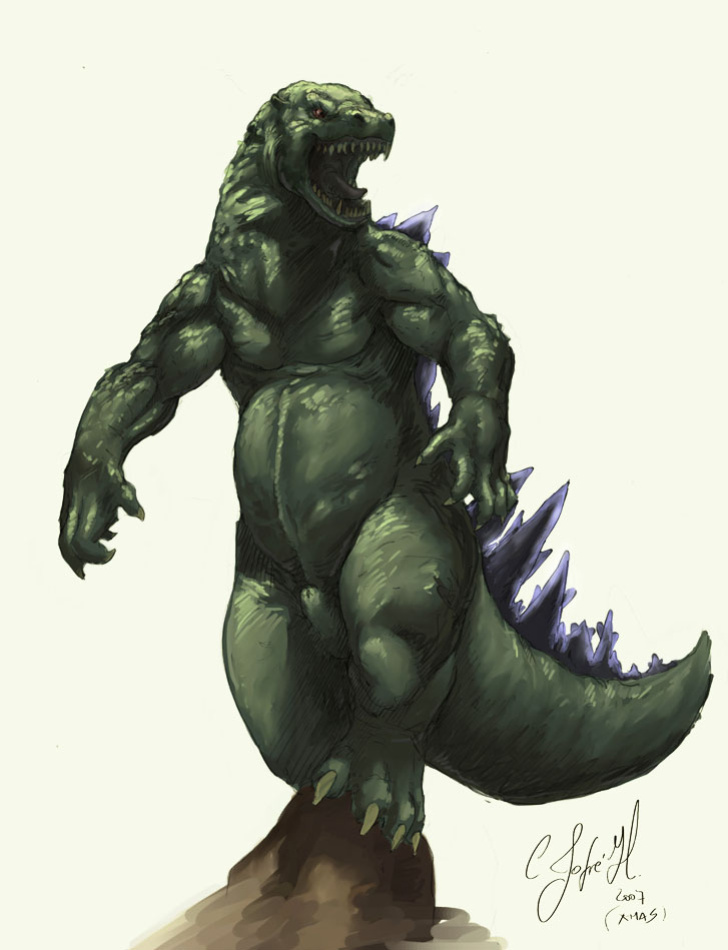 [Negg (Negger)] Art Collection [Ancient and old: 1999-2015]