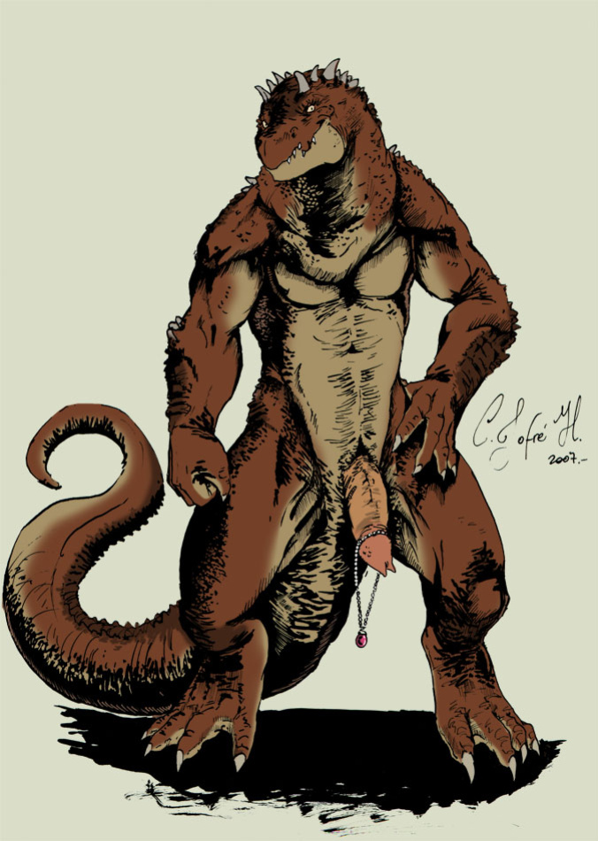 [Negg (Negger)] Art Collection [Ancient and old: 1999-2015]