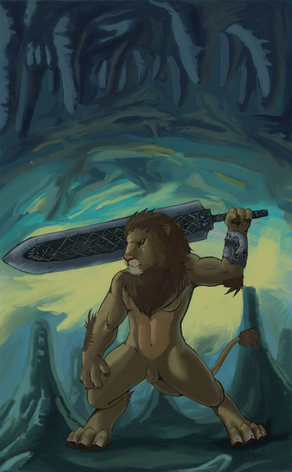 [Negg (Negger)] Art Collection [Ancient and old: 1999-2015]