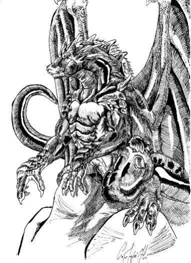 [Negg (Negger)] Art Collection [Ancient and old: 1999-2015]